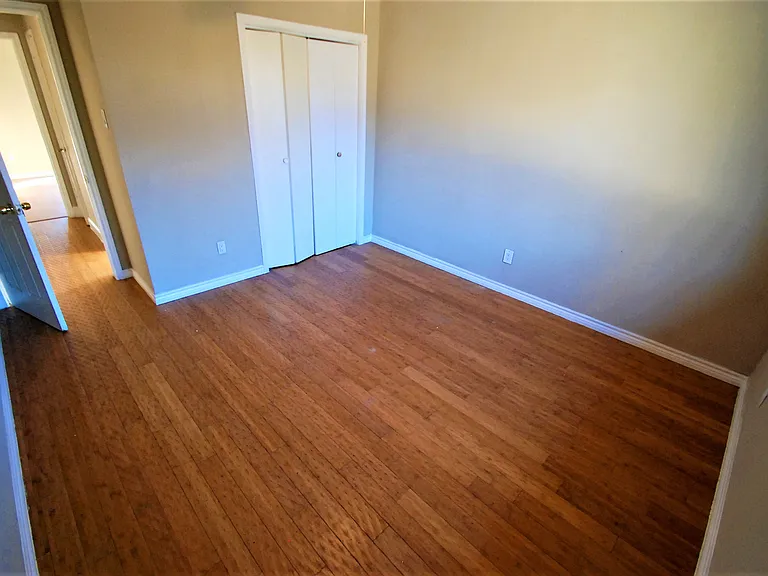 3634 San Remo Dr — Photo 12