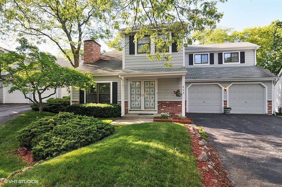 1st image of 633 Dixon Ct