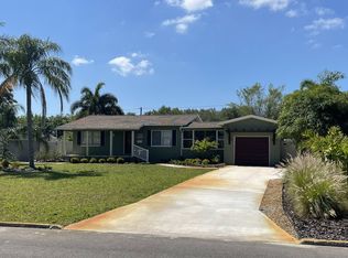 6056 Burlington Ave N, Saint Petersburg, FL 33710