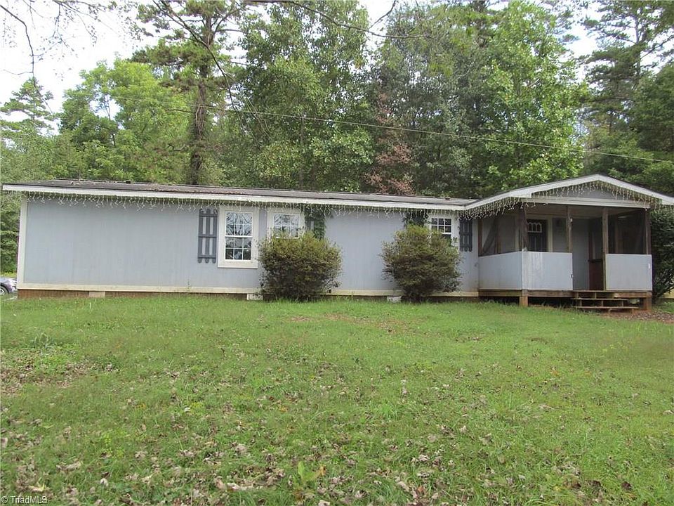 1st image of 5929 Donnaha Park Rd