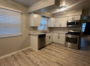 10605 W Wabash Ave, Milwaukee, WI 53224