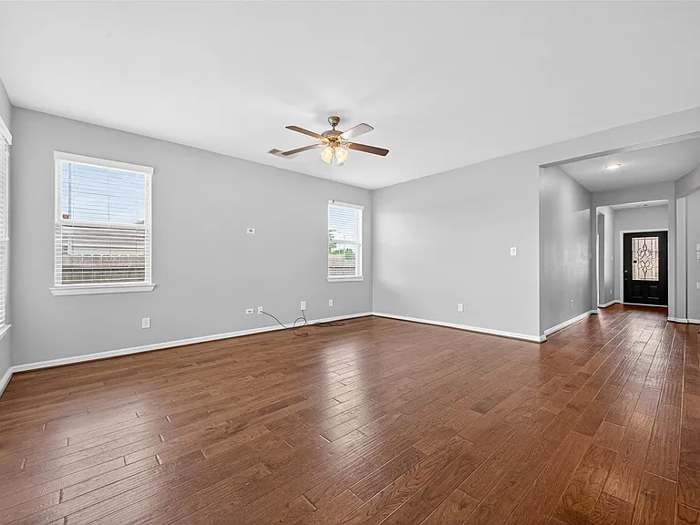 19031 Fulvetta Haven Way — Photo 12