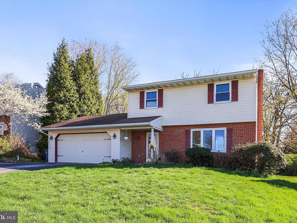 1st image of 3051 Todd Ln