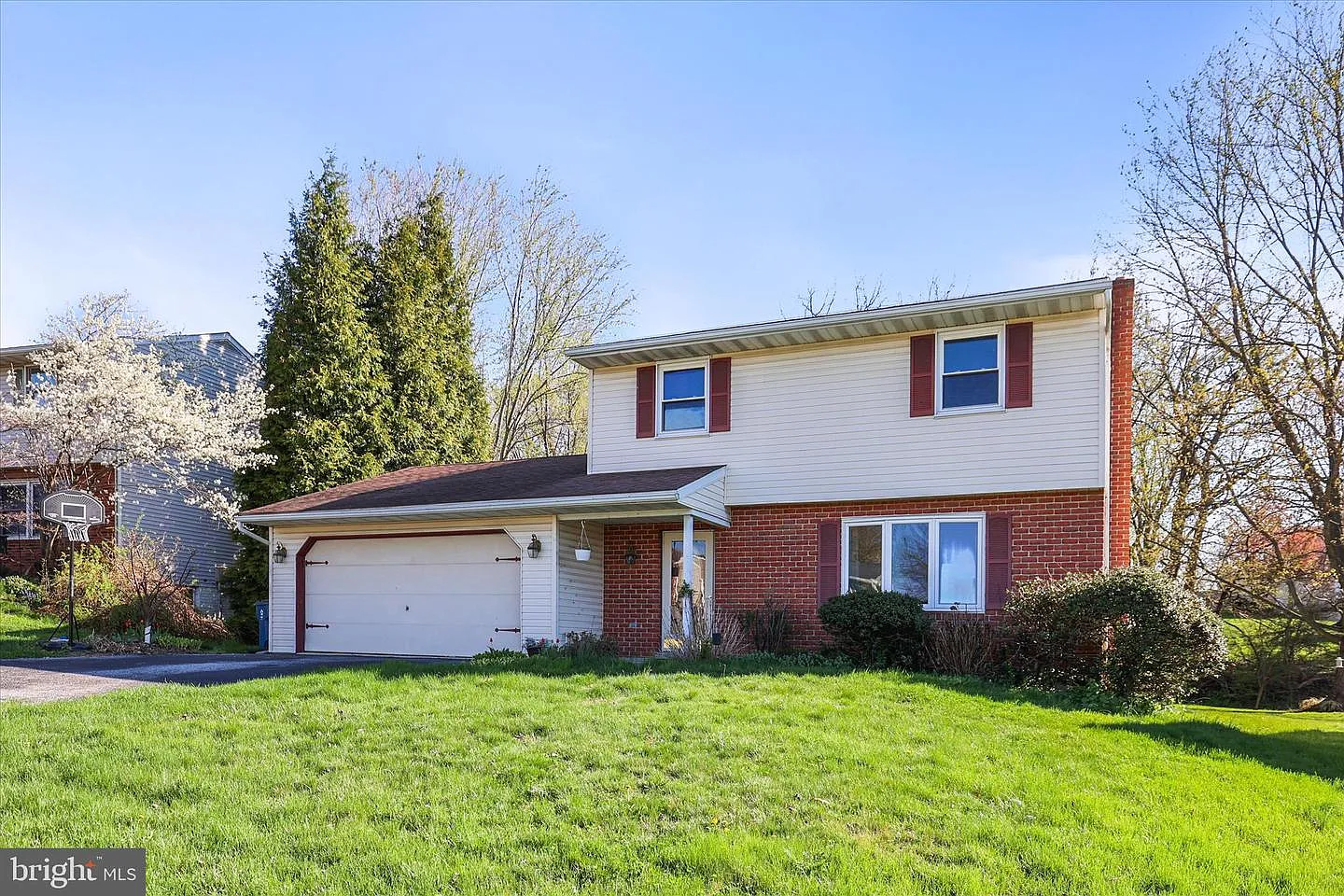 3051 Todd Ln photo 1