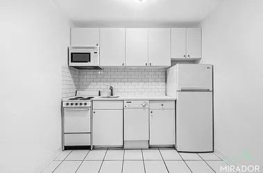 Rented by Mirador Real Estate