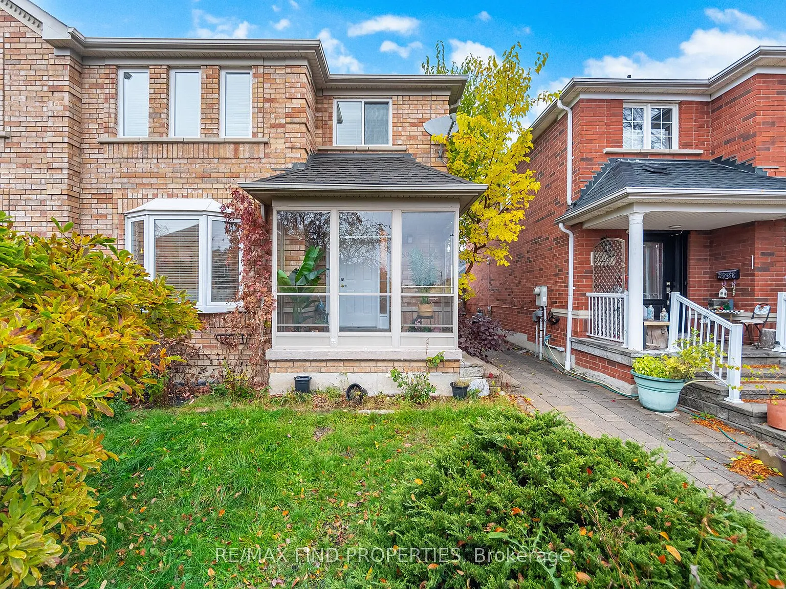 3 bed, $3,350 — Photo 3