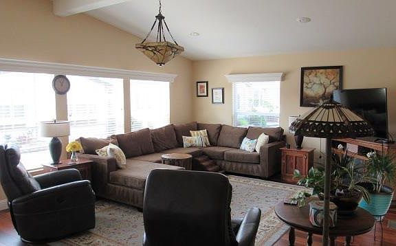 2nd image of 1085 Tasman Dr Spc 421