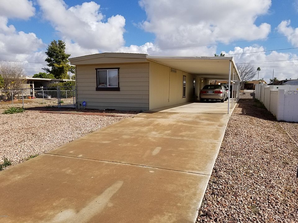 1st image of 19053 N Mark Ln