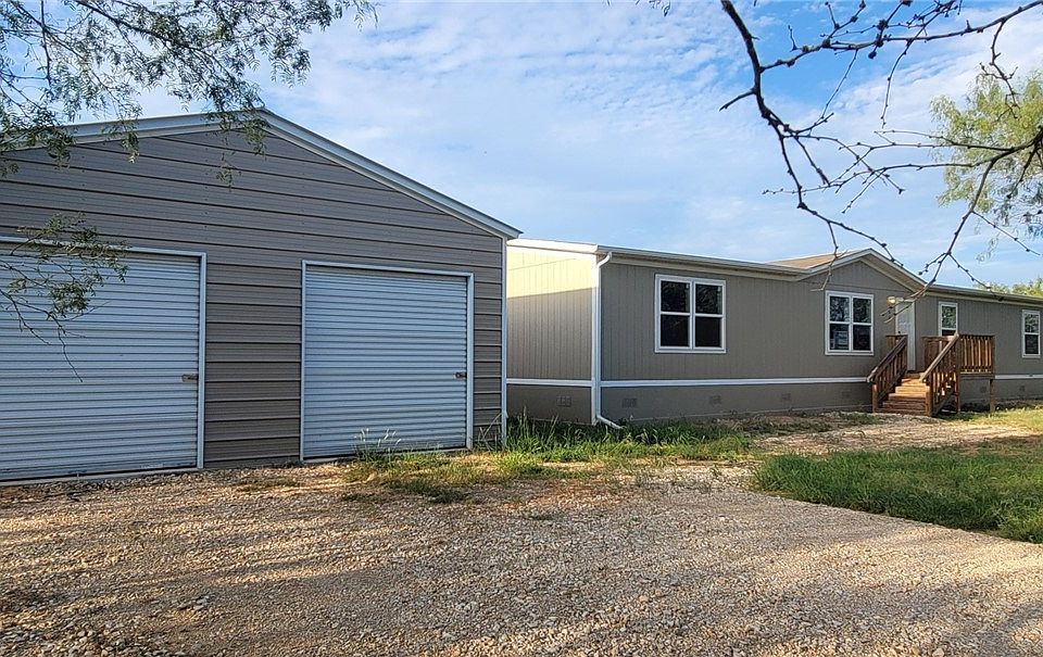 1st image of 266 Private Road 3492