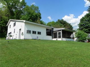 11361 Pennsylvania Ave, Meadville, PA 16335