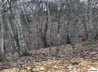 LOT 42 E Harvest Moon Ln, Sevierville, TN 37862