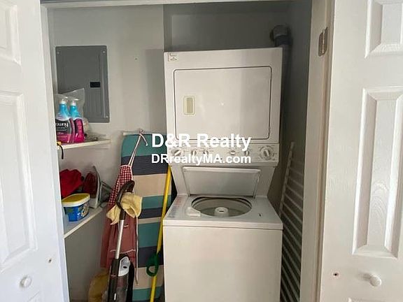 13 Irving St. #2 Watertown Unit Photo 8 (1)