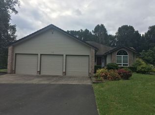 109 Kalama River Rd, Kalama, WA 98625