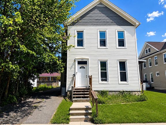 2nd image of 150 Murray St