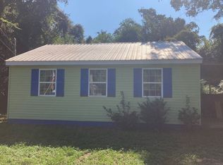 340 Stone Cir, Biloxi, MS 39531