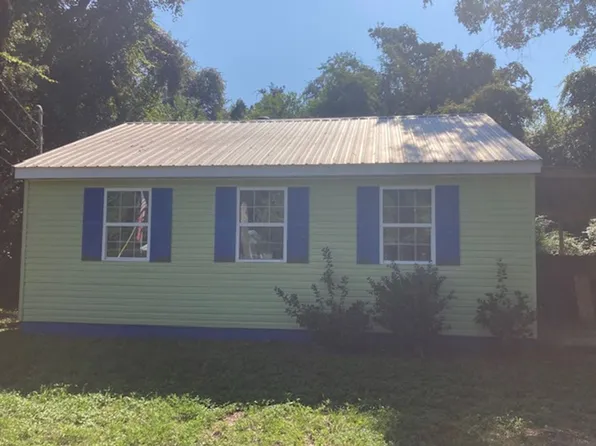 340 Stone Cir, Biloxi, MS 39531