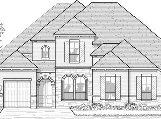 1308 Firebush Rd, Leander, TX 78641