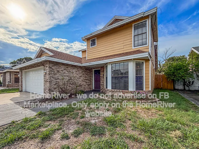 9561 Sundance Ct