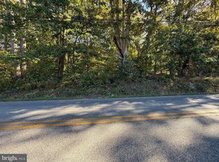 6864 Carrico Mill Rd, Hughesville, MD 20637