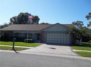 8112 Rumford Ct, Hudson, FL 34667