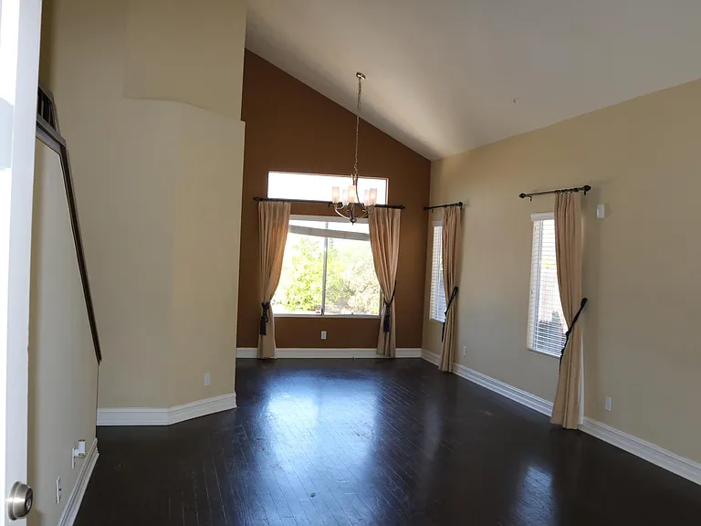 5364 Gooseberry Way — Photo 9