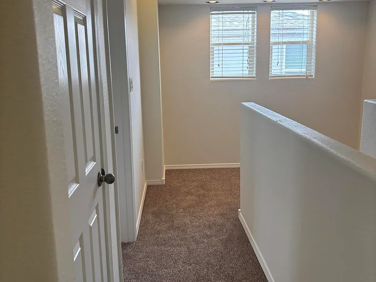 2946 Payton Trl SW — Photo 10