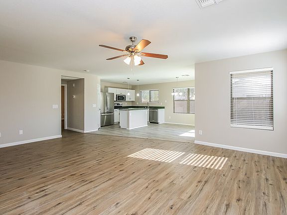 5th image of 2468 E Palm Beach Dr