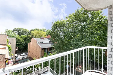 Sold by Terrace Sotheby's International Realty