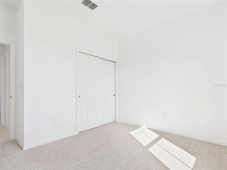 5824 SW 70th Ter — Photo 21