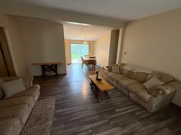 2065 S Sara Dr, Lake City, MI 49651
