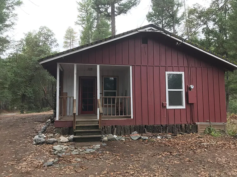 2780 Lower South Fork Rd #B — Photo 2