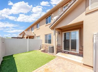 1000 E Bluff View Dr #94, Washington, UT 84780