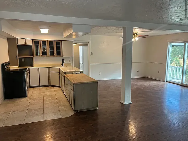 14555 Rough And Ready Hwy — Photo 8