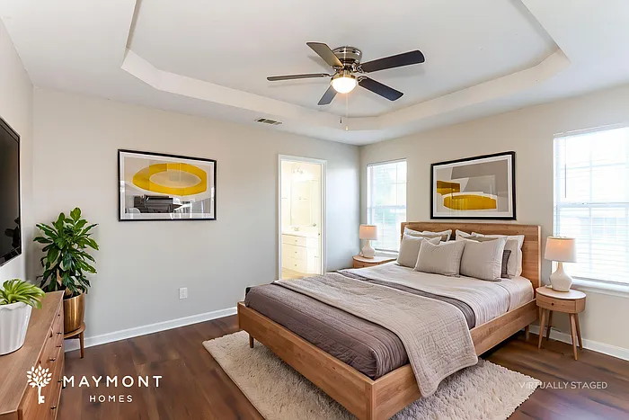 345 Washington St — Photo 10