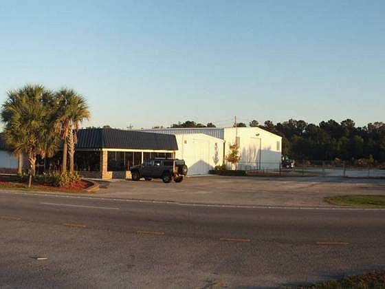 1st image of 3881 Savannah Hwy