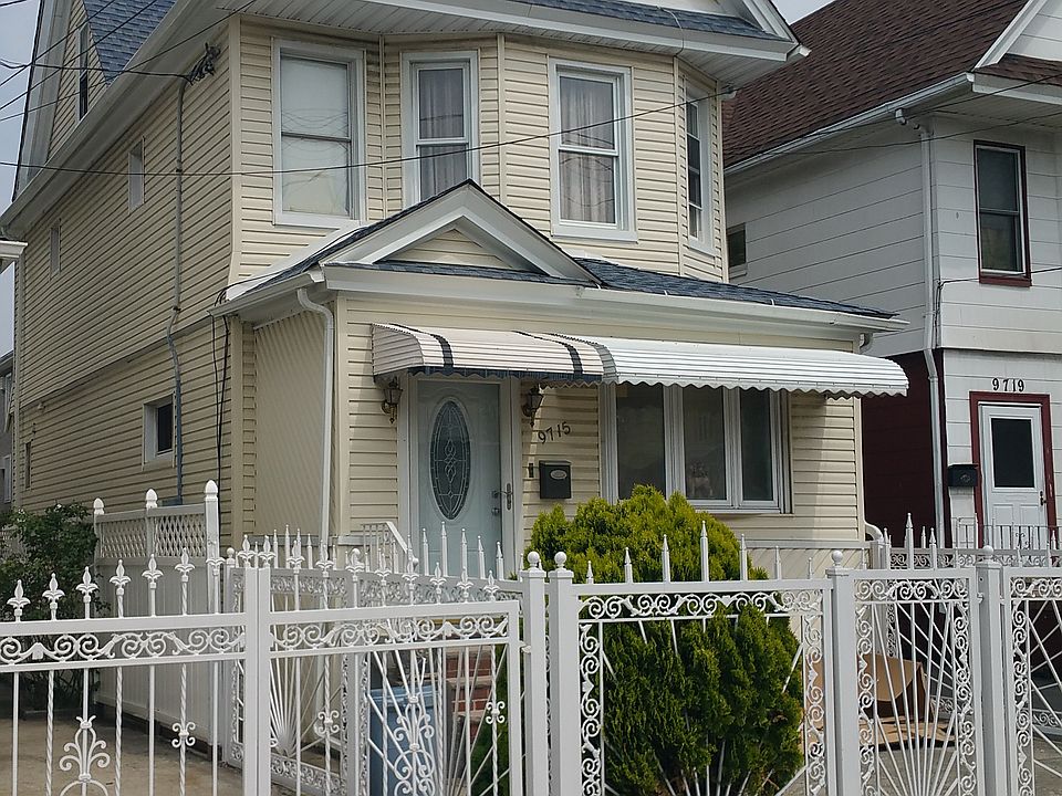 1st image of 97-15 124th St