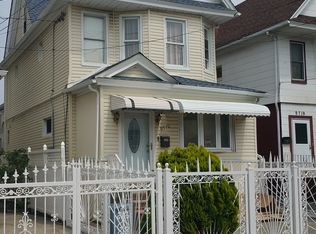 97-15 124th St, Richmond Hill, NY 11419