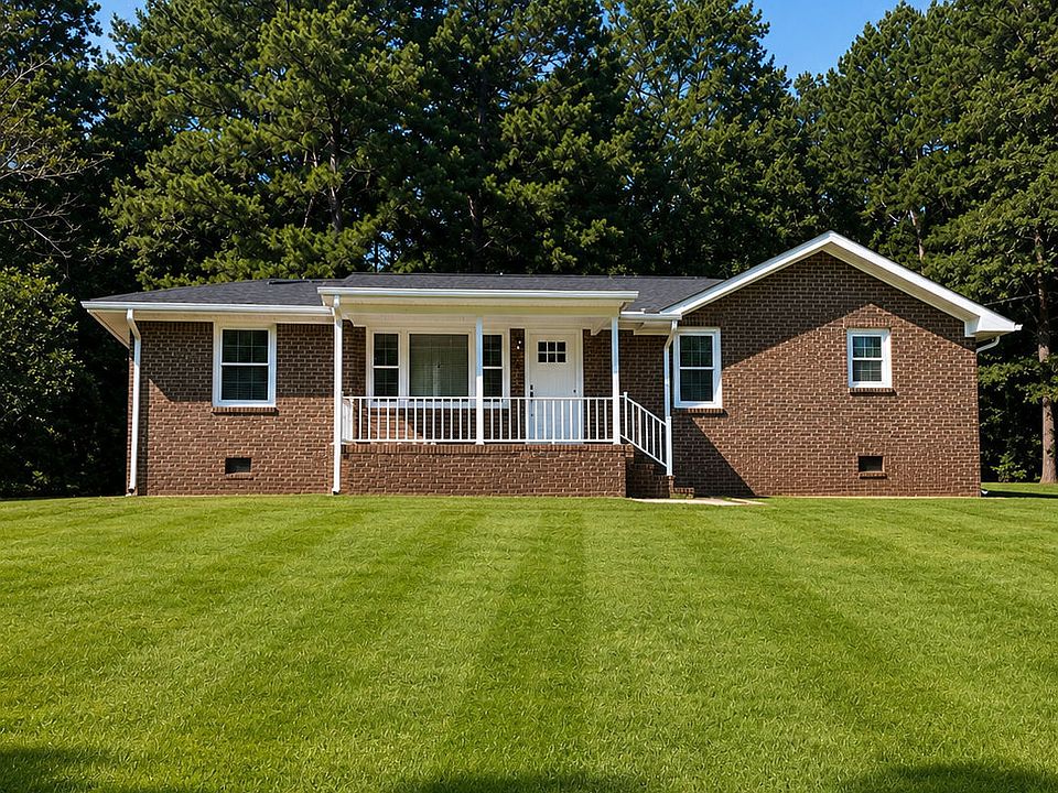 1st image of 503 Bolijeri Blvd