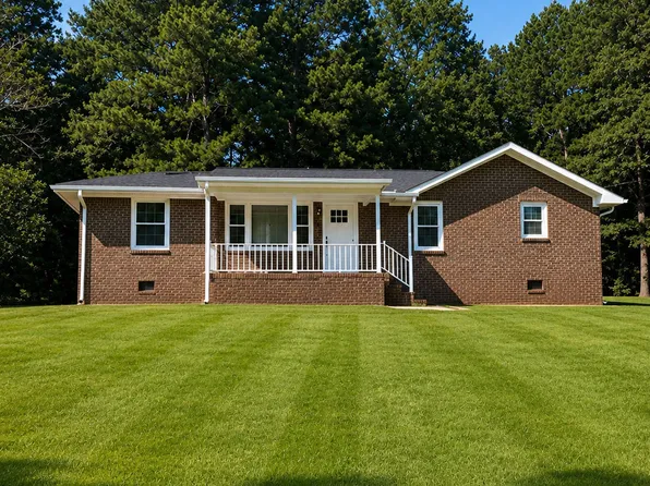 503 Bolijeri Blvd, Villa Rica, GA 30180