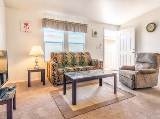 50238 Ehrenberg Parker Hwy #224, Ehrenberg, AZ 85334