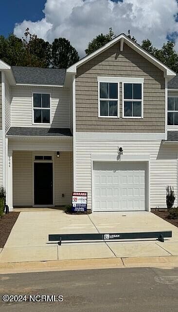 1st image of 9044 Laurel Bay Lane #13