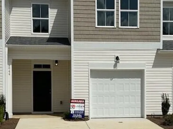 9044 Laurel Bay Lane #13, Leland, NC 28451