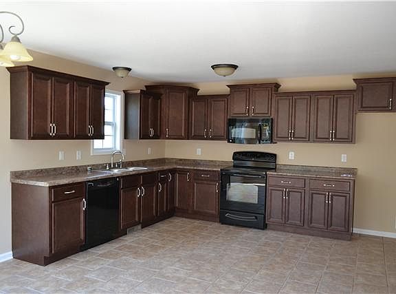 5th image of 1302 Loren Cr Lot 801 Lot 801