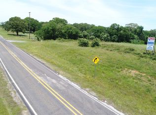 15AC E Interstate Highway 45 North Feeder Rd, Buffalo, TX 75831