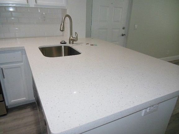 5th image of 714 Executive Center Dr APT 12