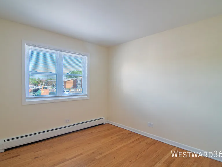 9654 Golf Terrace Des Plns #1W-1 — Photo 4