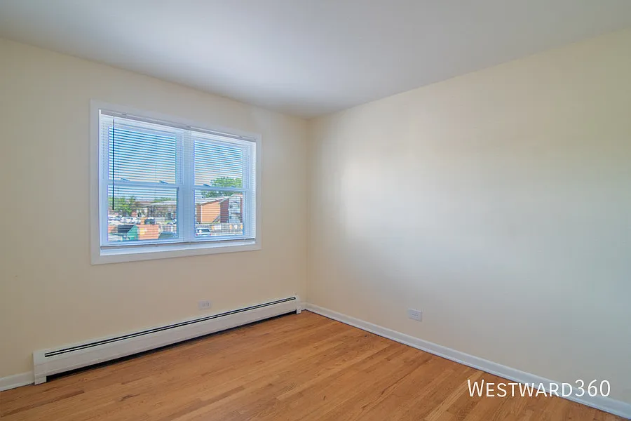 9654 Golf Terrace Des Plns #1W-1