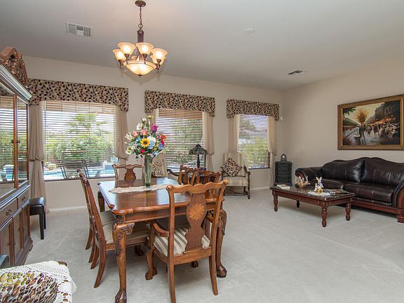 5th image of 14009 W Windward Ave