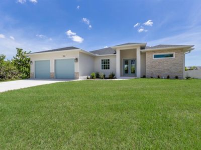7068 Nichols St, Englewood, FL, 34224