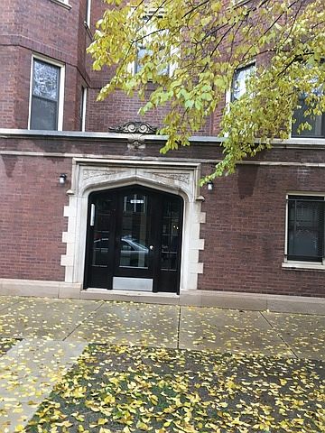 1st image of 7020 N Paulina St APT 2